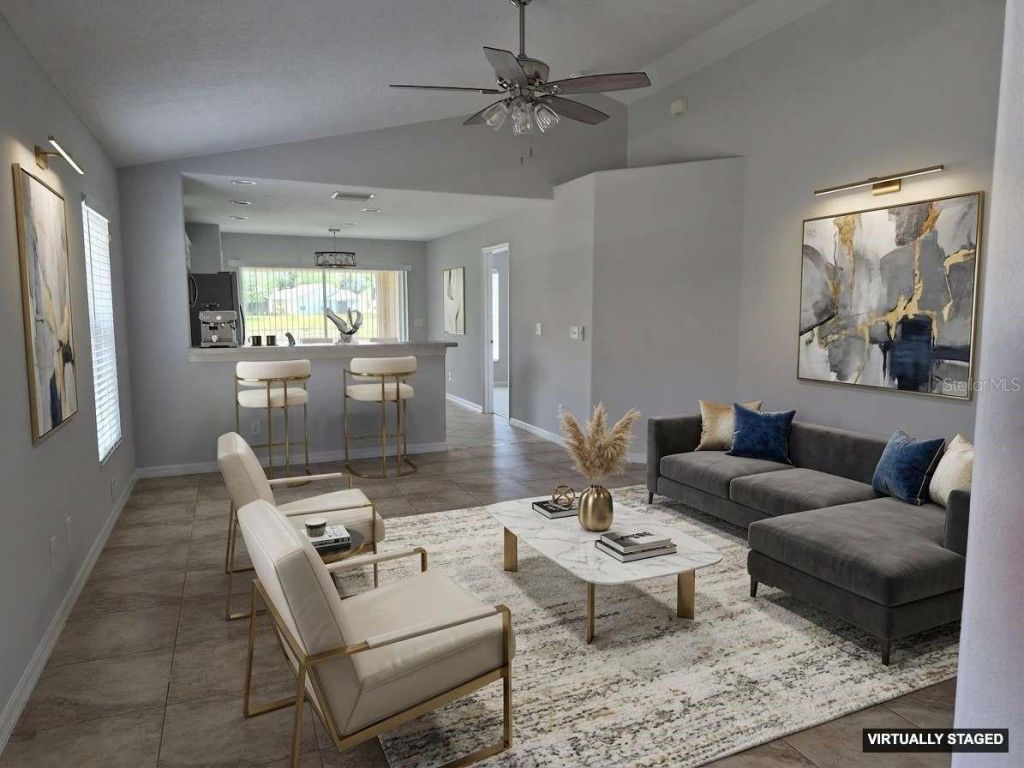 6219 Blue Runner Court , Lakewood Ranch, FL 34202 Photo