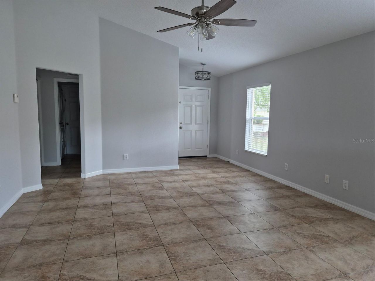 6219 Blue Runner Court , Lakewood Ranch, FL 34202 Photo
