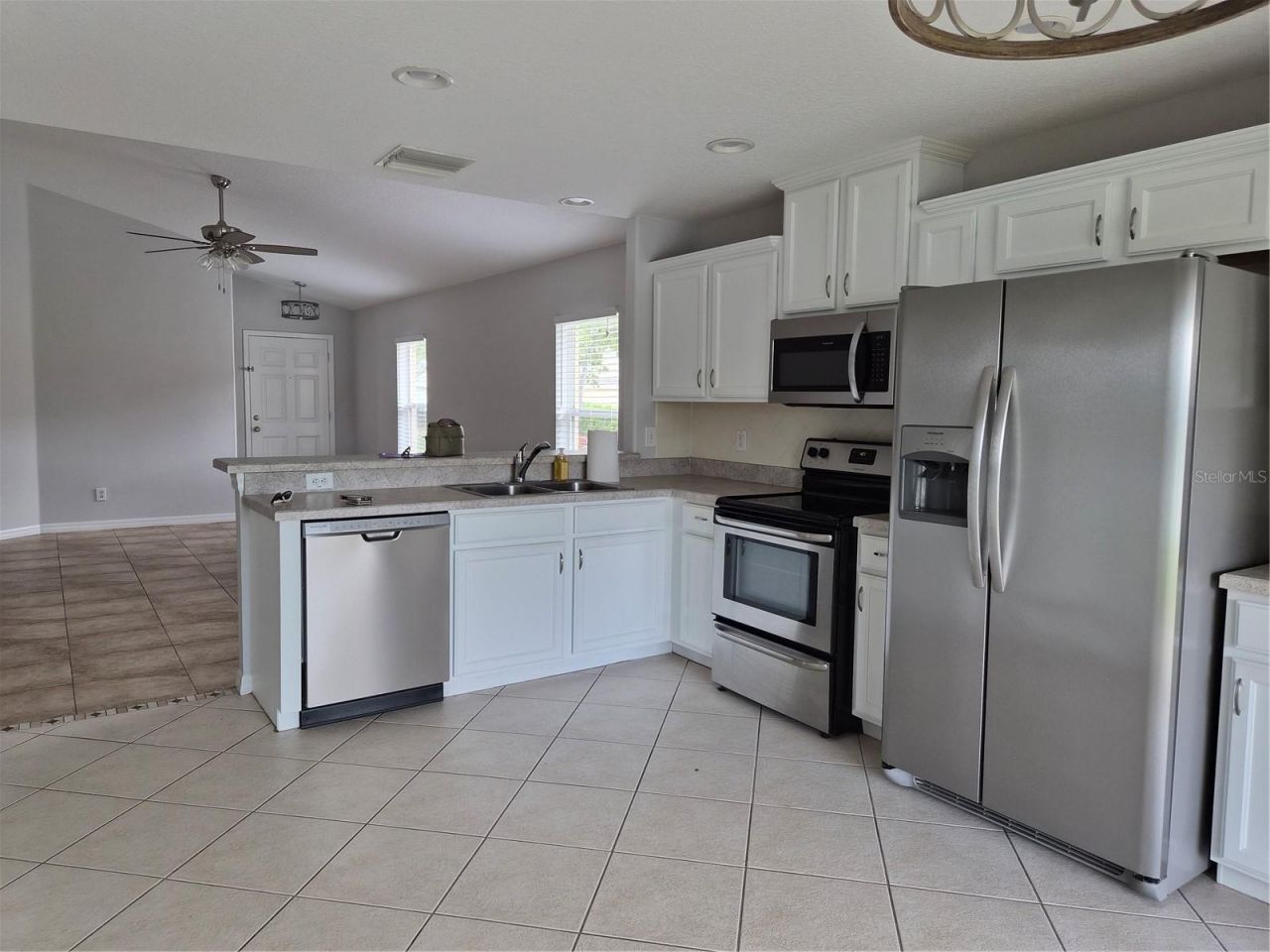 6219 Blue Runner Court , Lakewood Ranch, FL 34202 Photo