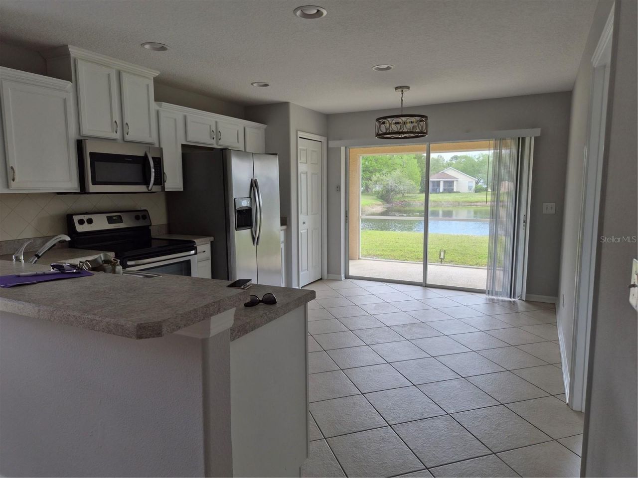 6219 Blue Runner Court , Lakewood Ranch, FL 34202 Photo