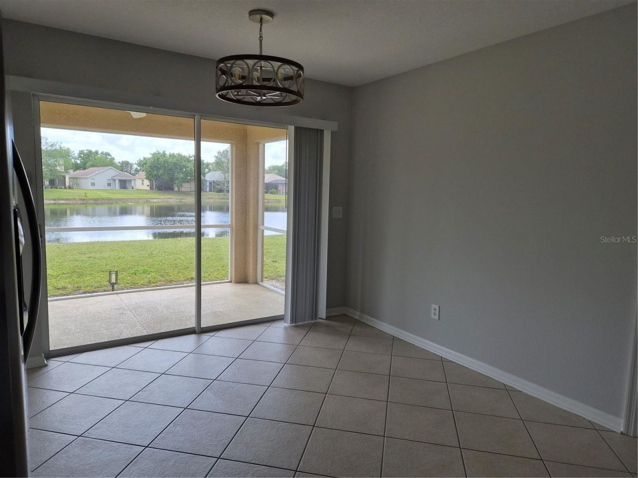 6219 Blue Runner Court , Lakewood Ranch, FL 34202 Photo