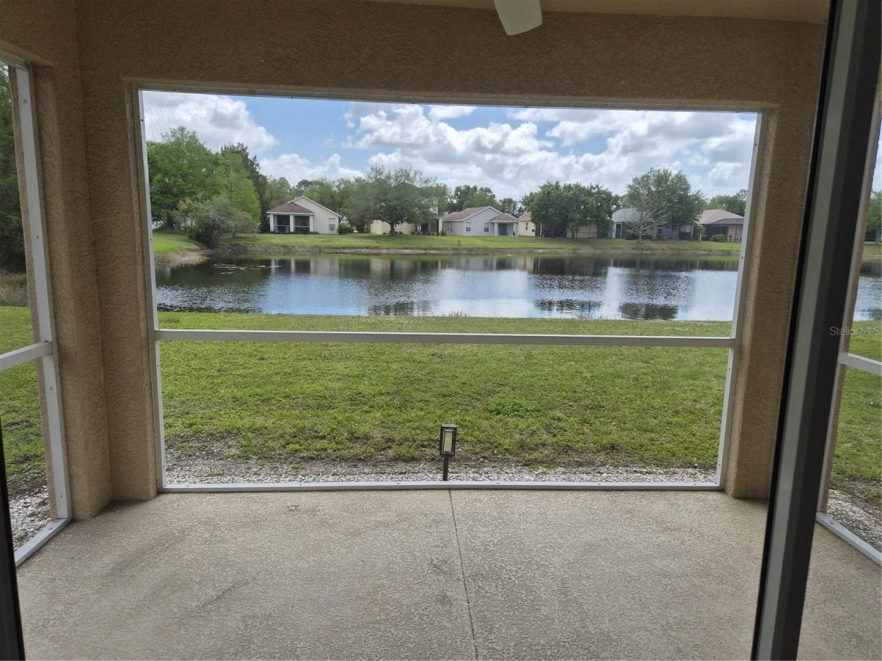 6219 Blue Runner Court , Lakewood Ranch, FL 34202 Photo