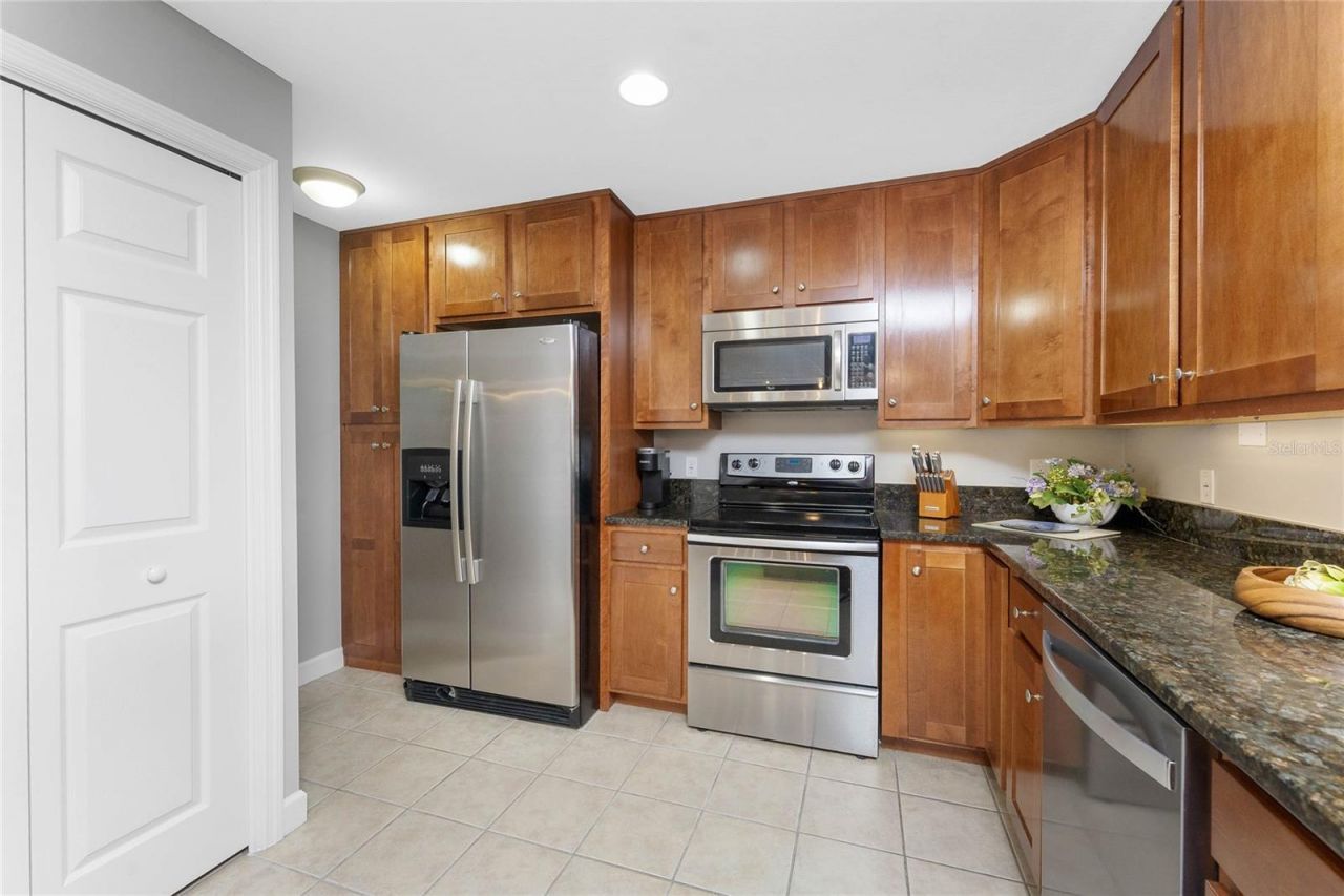 2001 Bal Harbor Boulevard , Unit 2203, Punta Gorda, FL 33950 Photo