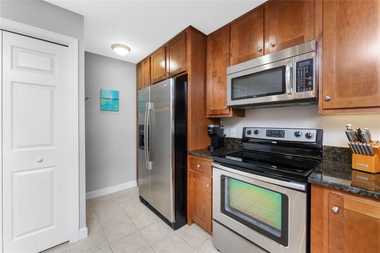 2001 Bal Harbor Boulevard , Unit 2203, Punta Gorda, FL 33950 Photo