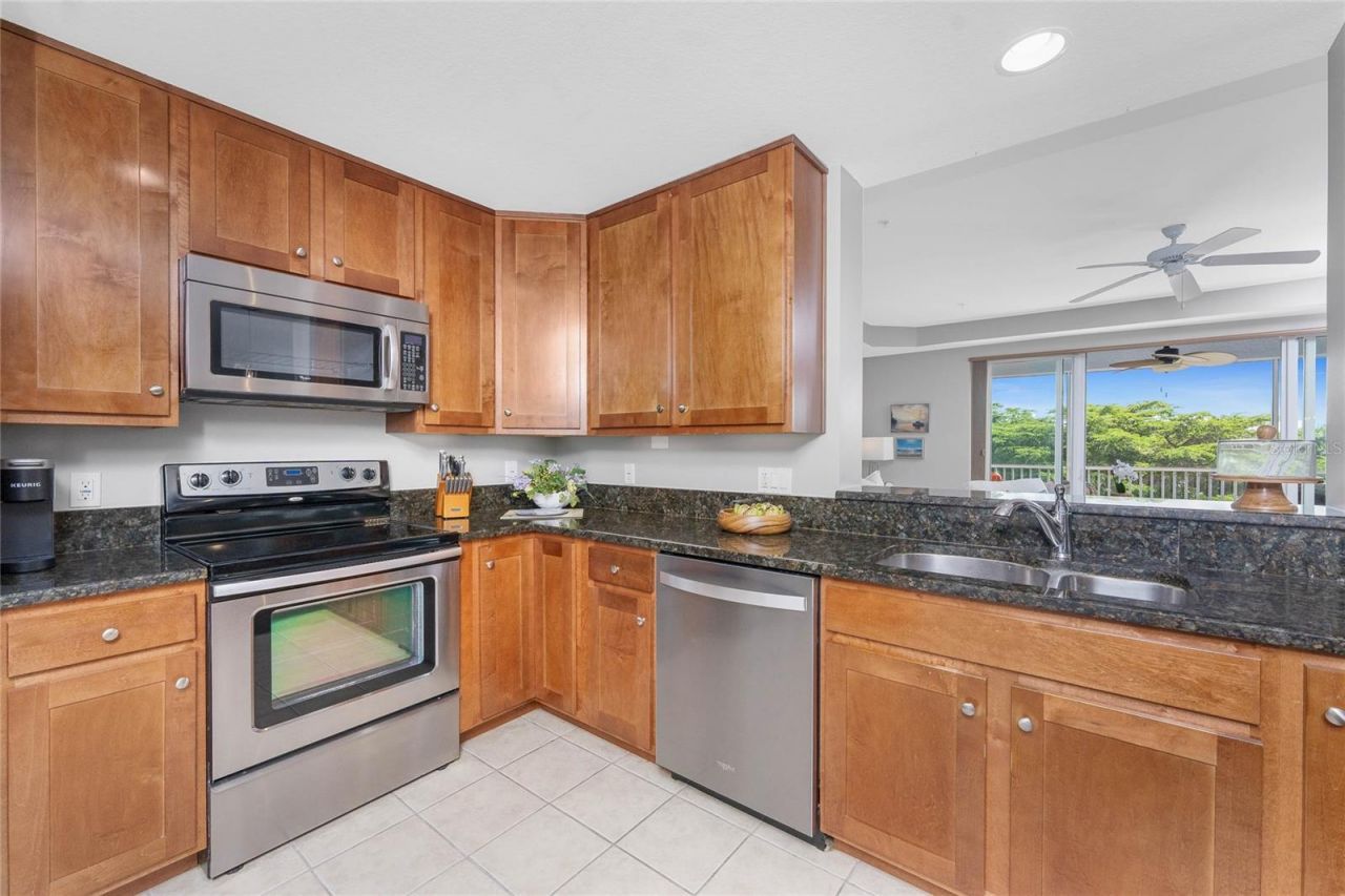 2001 Bal Harbor Boulevard , Unit 2203, Punta Gorda, FL 33950 Photo