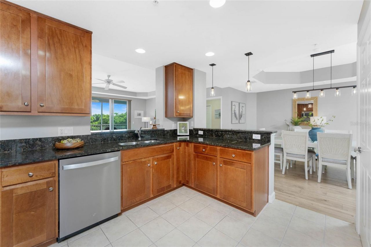 2001 Bal Harbor Boulevard , Unit 2203, Punta Gorda, FL 33950 Photo