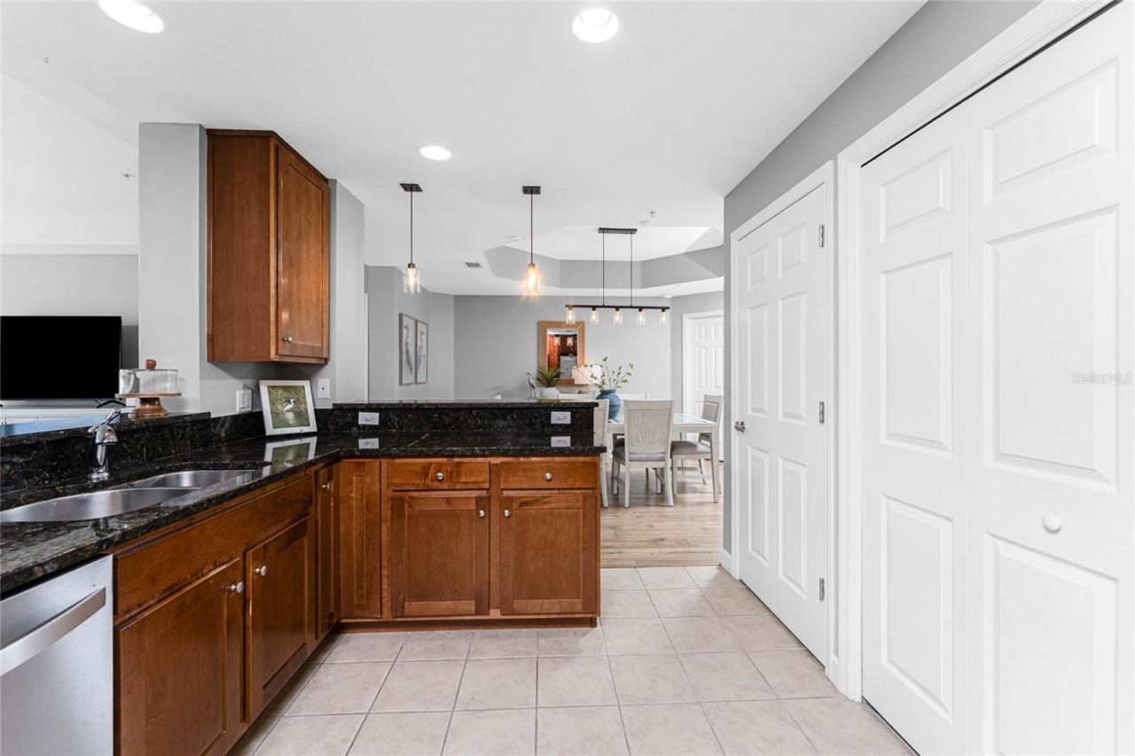 2001 Bal Harbor Boulevard , Unit 2203, Punta Gorda, FL 33950 Photo