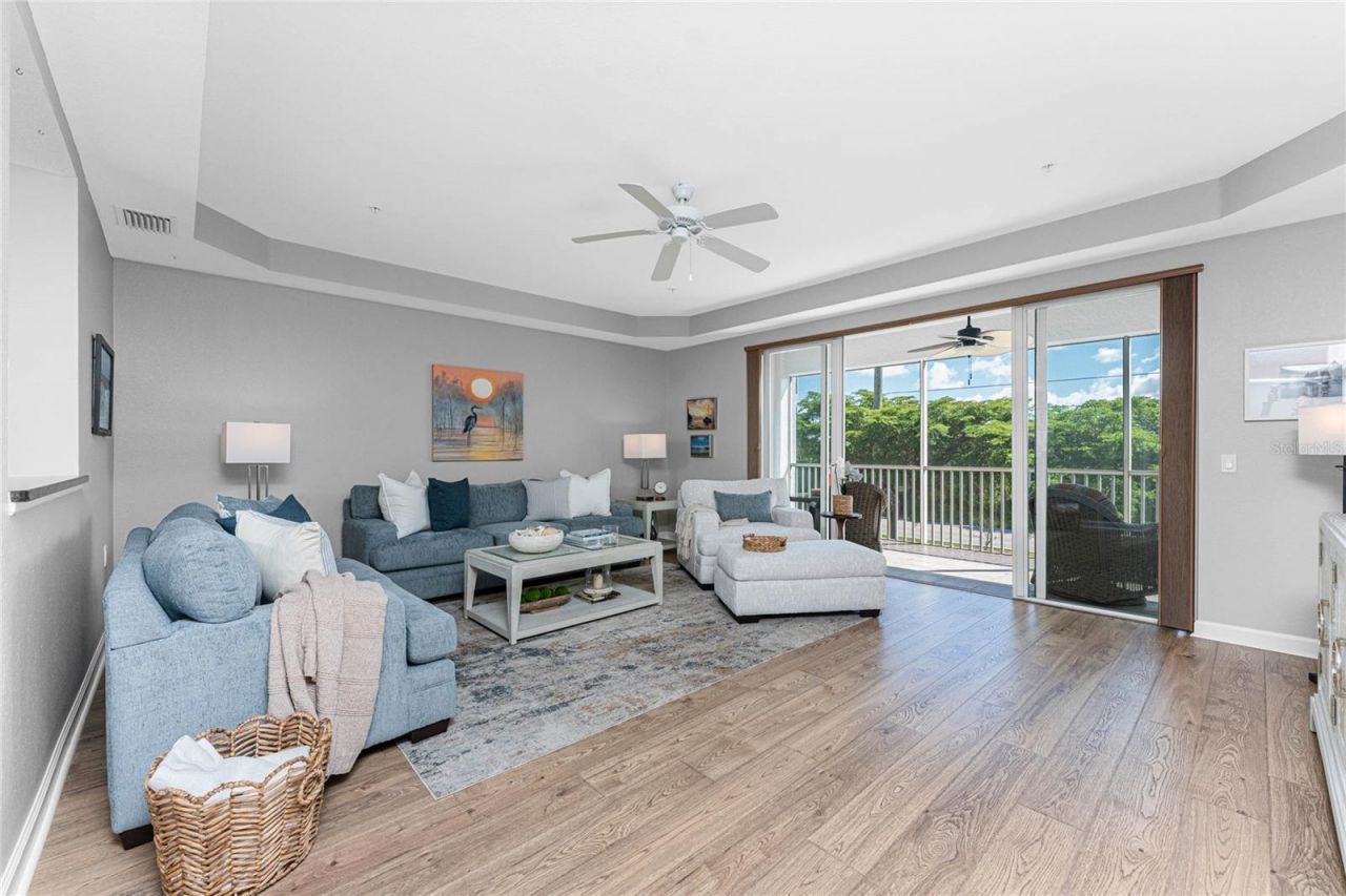 2001 Bal Harbor Boulevard , Unit 2203, Punta Gorda, FL 33950 Photo