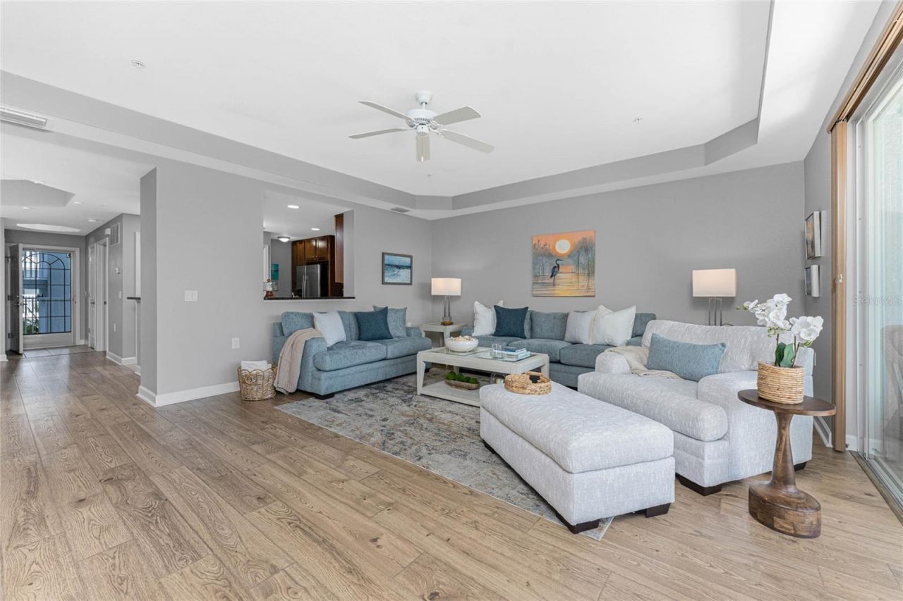 2001 Bal Harbor Boulevard , Unit 2203, Punta Gorda, FL 33950 Photo