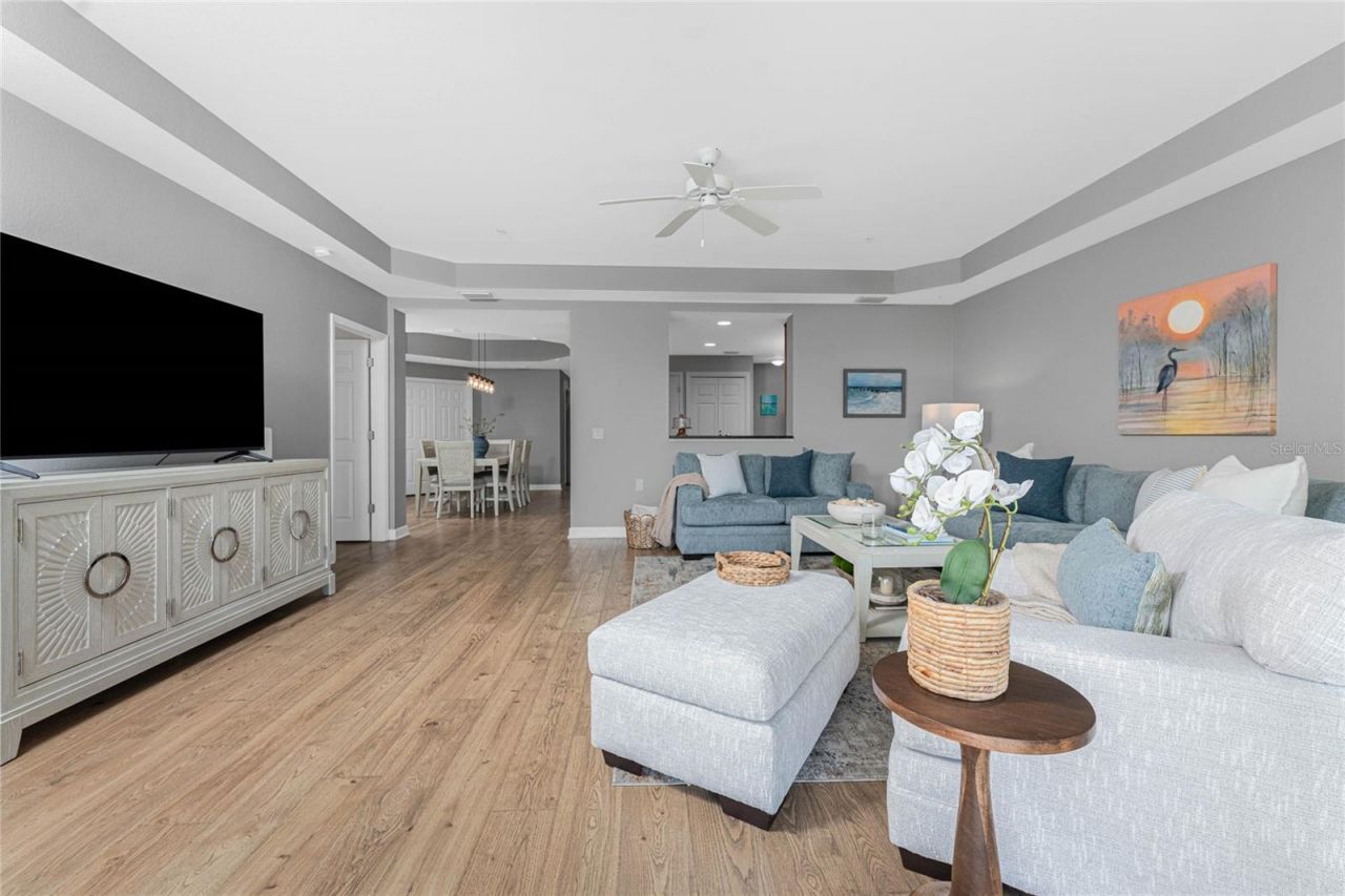 2001 Bal Harbor Boulevard , Unit 2203, Punta Gorda, FL 33950 Photo