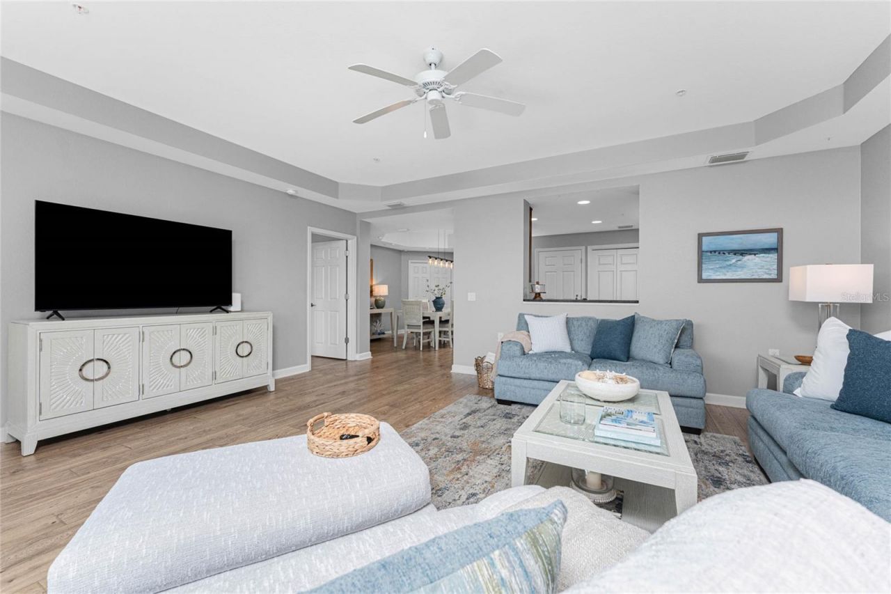 2001 Bal Harbor Boulevard , Unit 2203, Punta Gorda, FL 33950 Photo