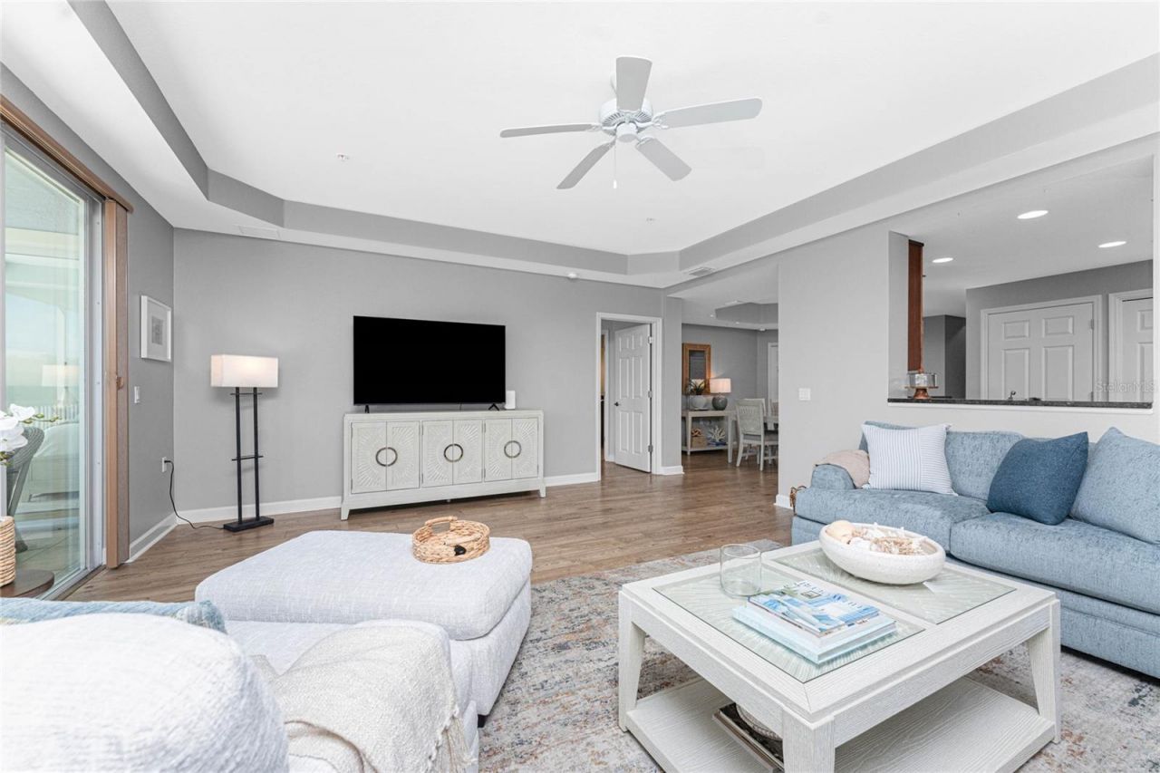 2001 Bal Harbor Boulevard , Unit 2203, Punta Gorda, FL 33950 Photo