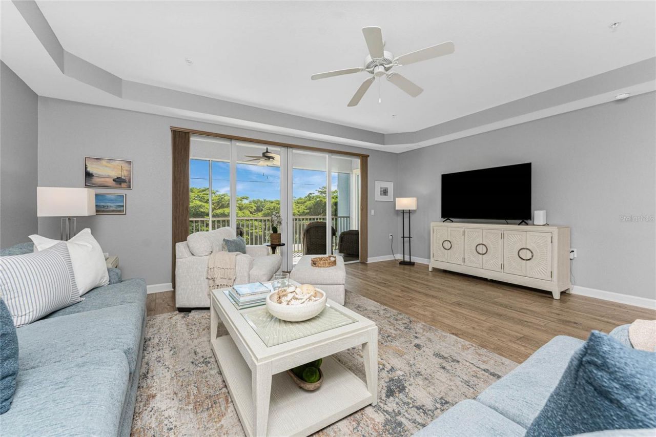 2001 Bal Harbor Boulevard , Unit 2203, Punta Gorda, FL 33950 Photo