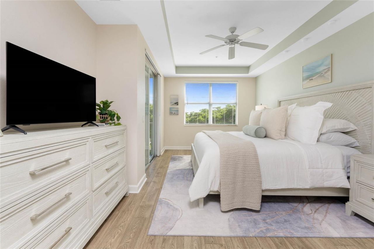 2001 Bal Harbor Boulevard , Unit 2203, Punta Gorda, FL 33950 Photo