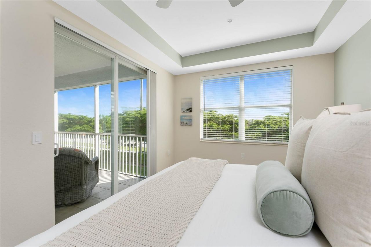 2001 Bal Harbor Boulevard , Unit 2203, Punta Gorda, FL 33950 Photo