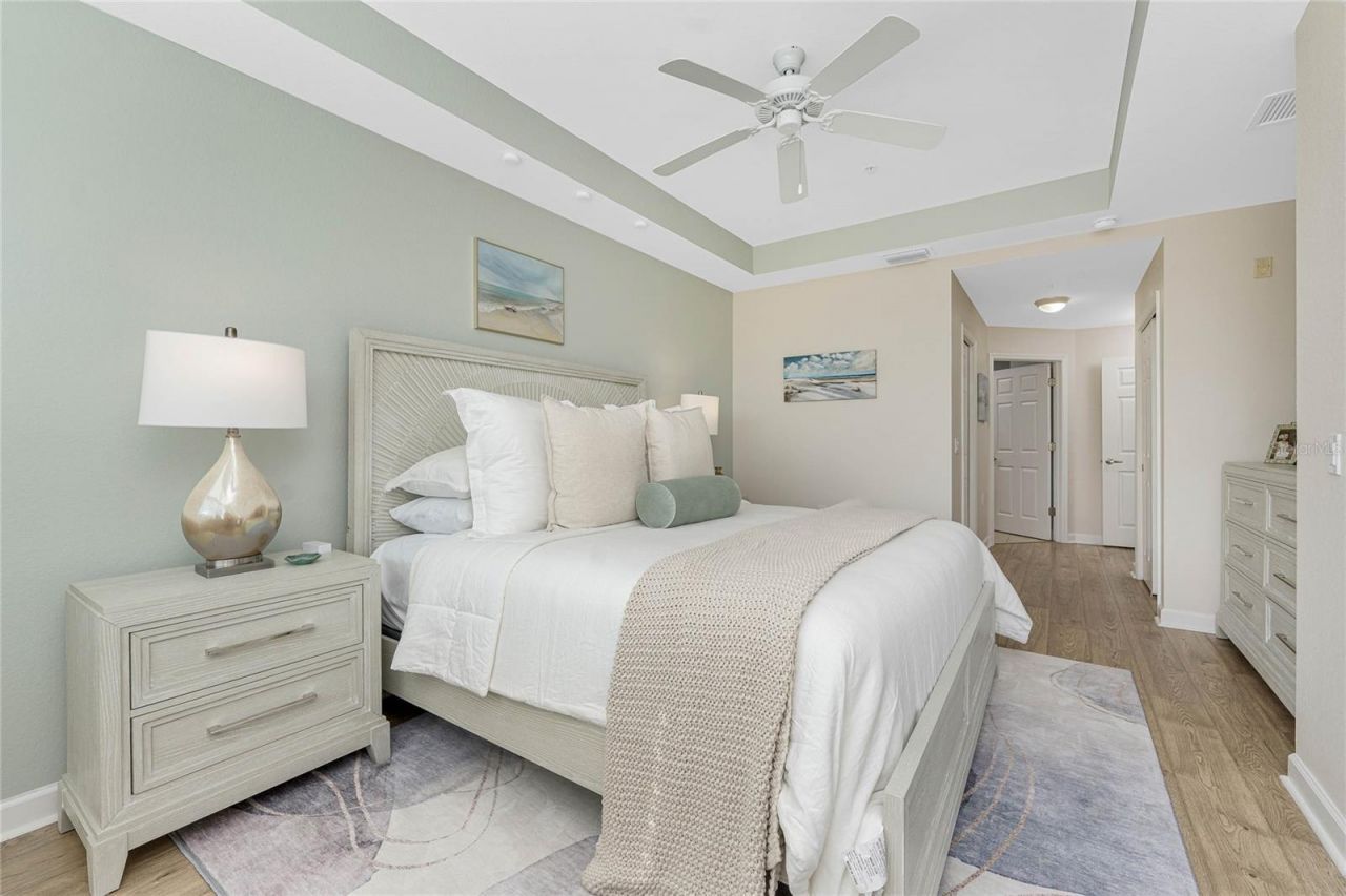 2001 Bal Harbor Boulevard , Unit 2203, Punta Gorda, FL 33950 Photo