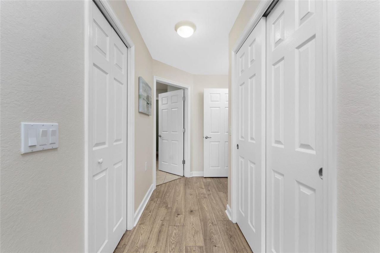 2001 Bal Harbor Boulevard , Unit 2203, Punta Gorda, FL 33950 Photo