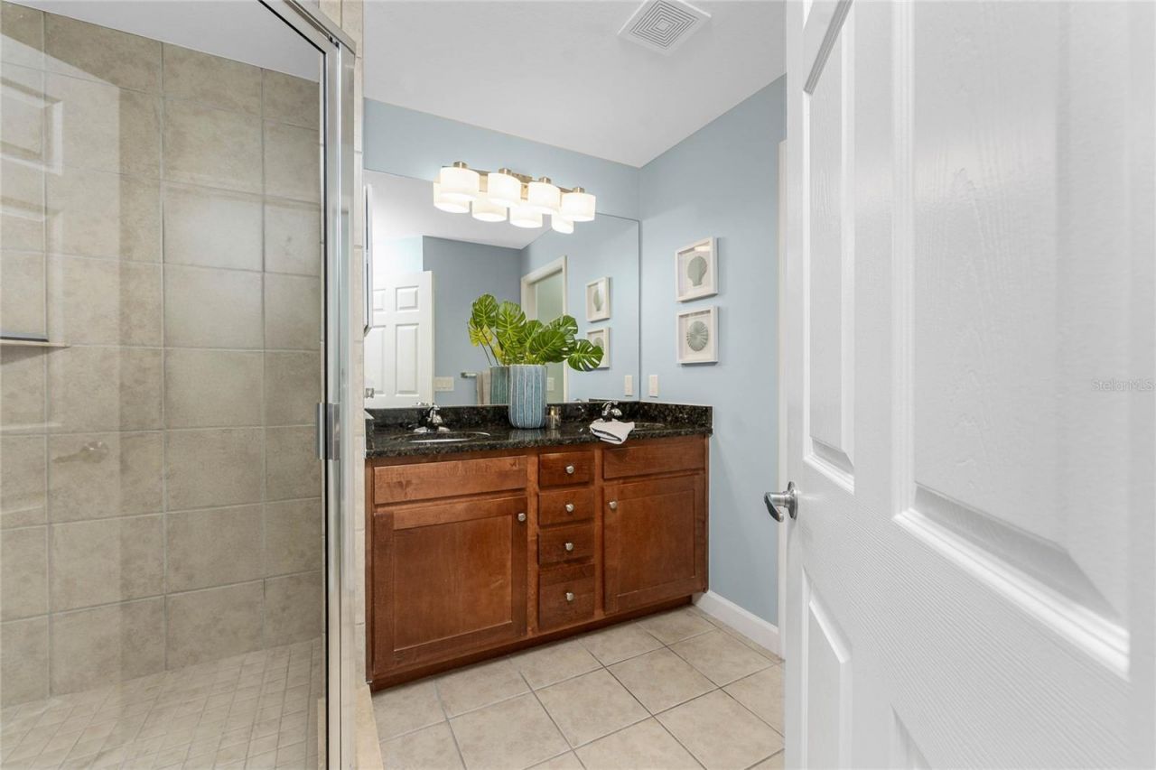 2001 Bal Harbor Boulevard , Unit 2203, Punta Gorda, FL 33950 Photo