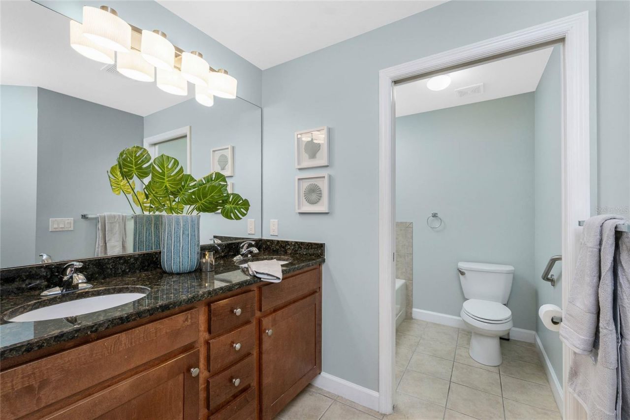 2001 Bal Harbor Boulevard , Unit 2203, Punta Gorda, FL 33950 Photo