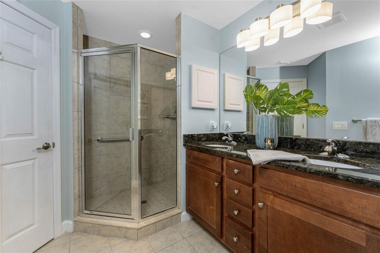 2001 Bal Harbor Boulevard , Unit 2203, Punta Gorda, FL 33950 Photo