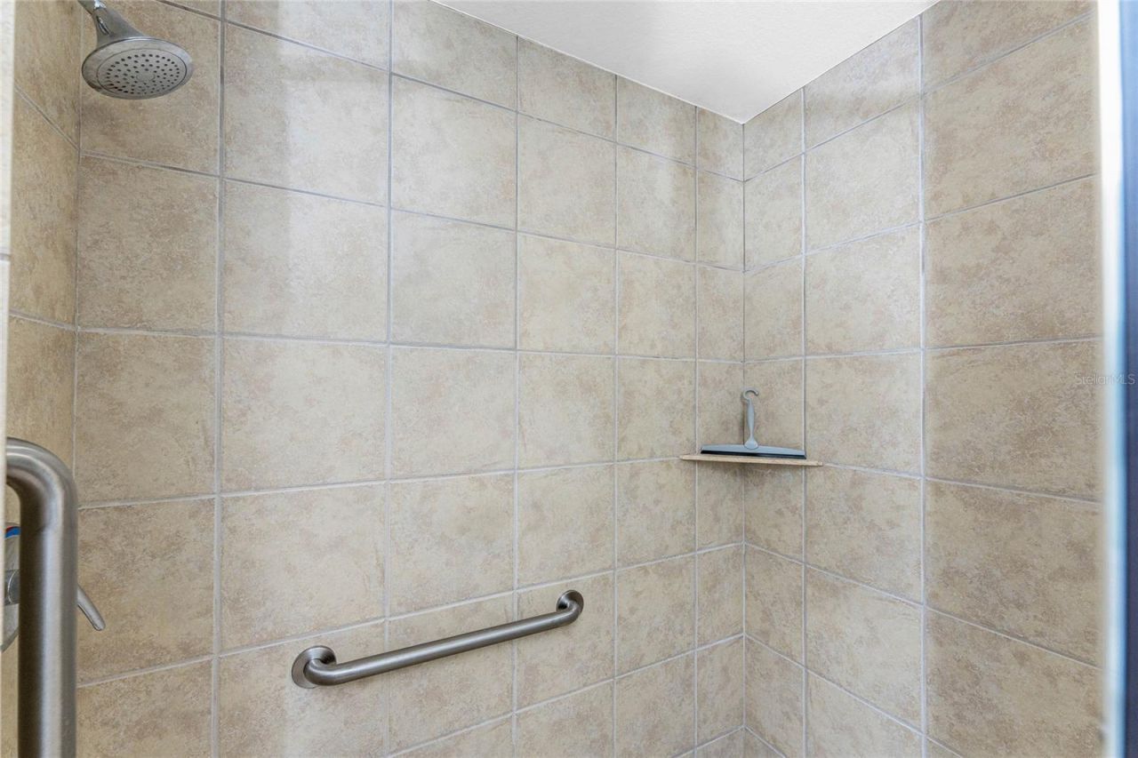 2001 Bal Harbor Boulevard , Unit 2203, Punta Gorda, FL 33950 Photo