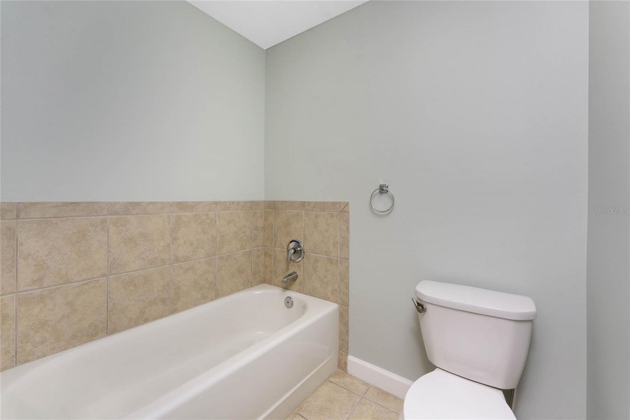 2001 Bal Harbor Boulevard , Unit 2203, Punta Gorda, FL 33950 Photo