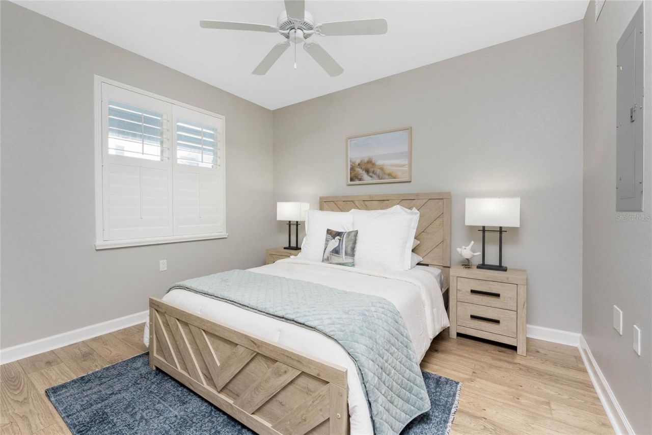 2001 Bal Harbor Boulevard , Unit 2203, Punta Gorda, FL 33950 Photo