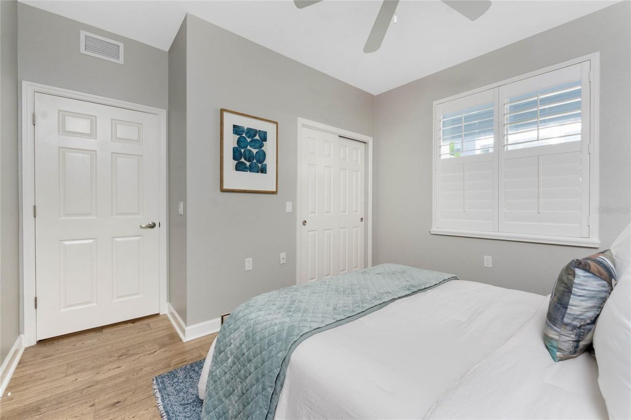 2001 Bal Harbor Boulevard , Unit 2203, Punta Gorda, FL 33950 Photo