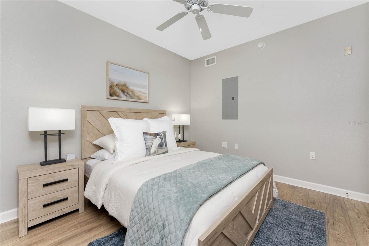 2001 Bal Harbor Boulevard , Unit 2203, Punta Gorda, FL 33950 Photo