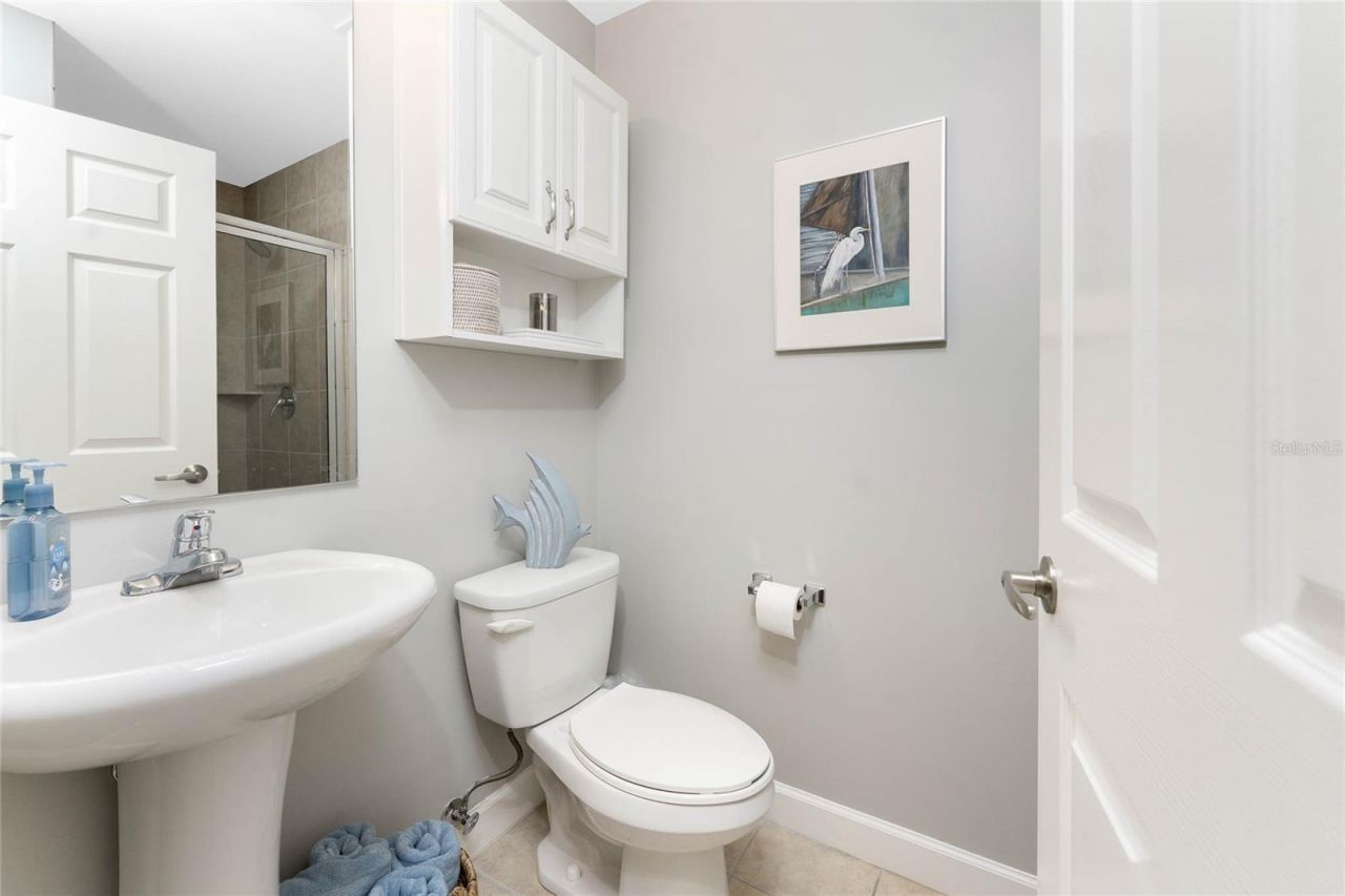 2001 Bal Harbor Boulevard , Unit 2203, Punta Gorda, FL 33950 Photo