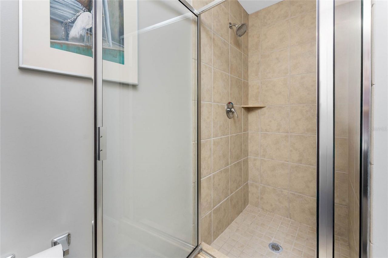 2001 Bal Harbor Boulevard , Unit 2203, Punta Gorda, FL 33950 Photo