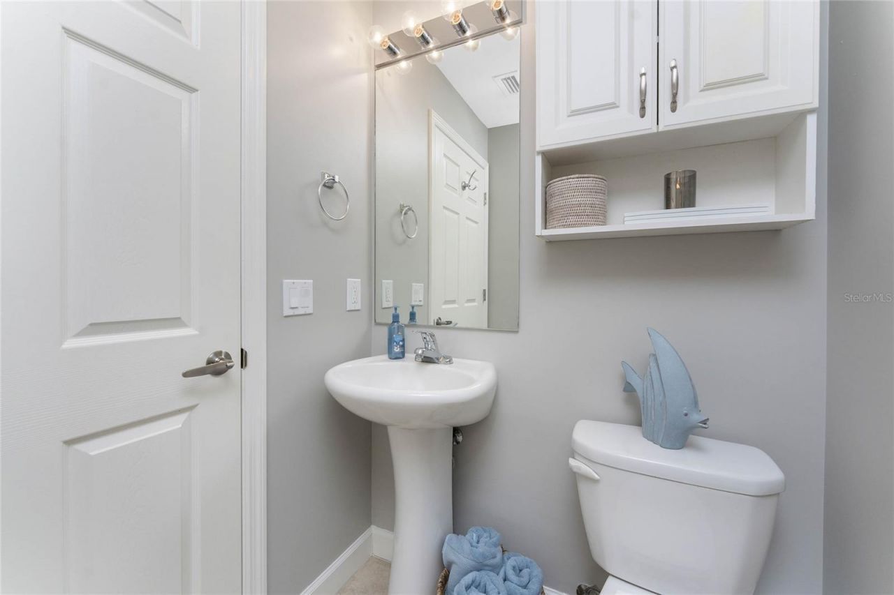 2001 Bal Harbor Boulevard , Unit 2203, Punta Gorda, FL 33950 Photo