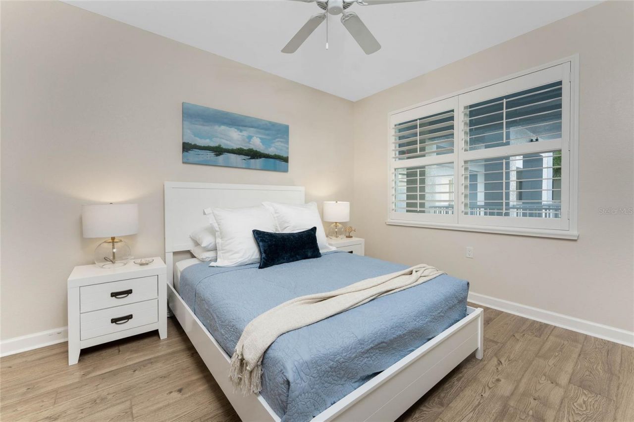 2001 Bal Harbor Boulevard , Unit 2203, Punta Gorda, FL 33950 Photo