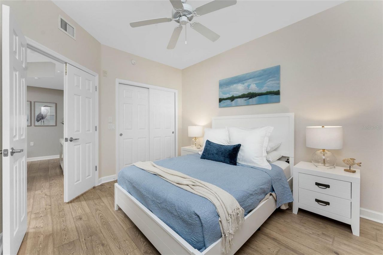 2001 Bal Harbor Boulevard , Unit 2203, Punta Gorda, FL 33950 Photo