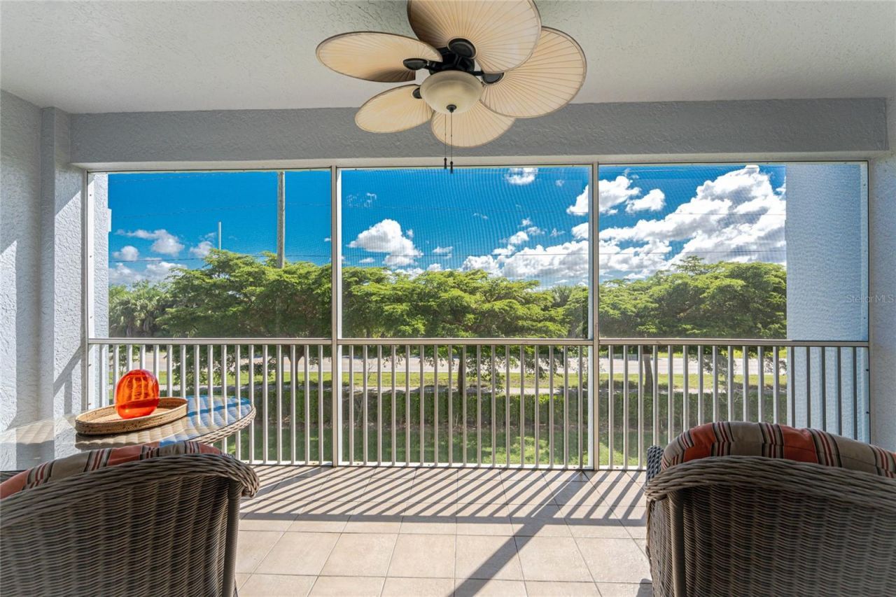 2001 Bal Harbor Boulevard , Unit 2203, Punta Gorda, FL 33950 Photo