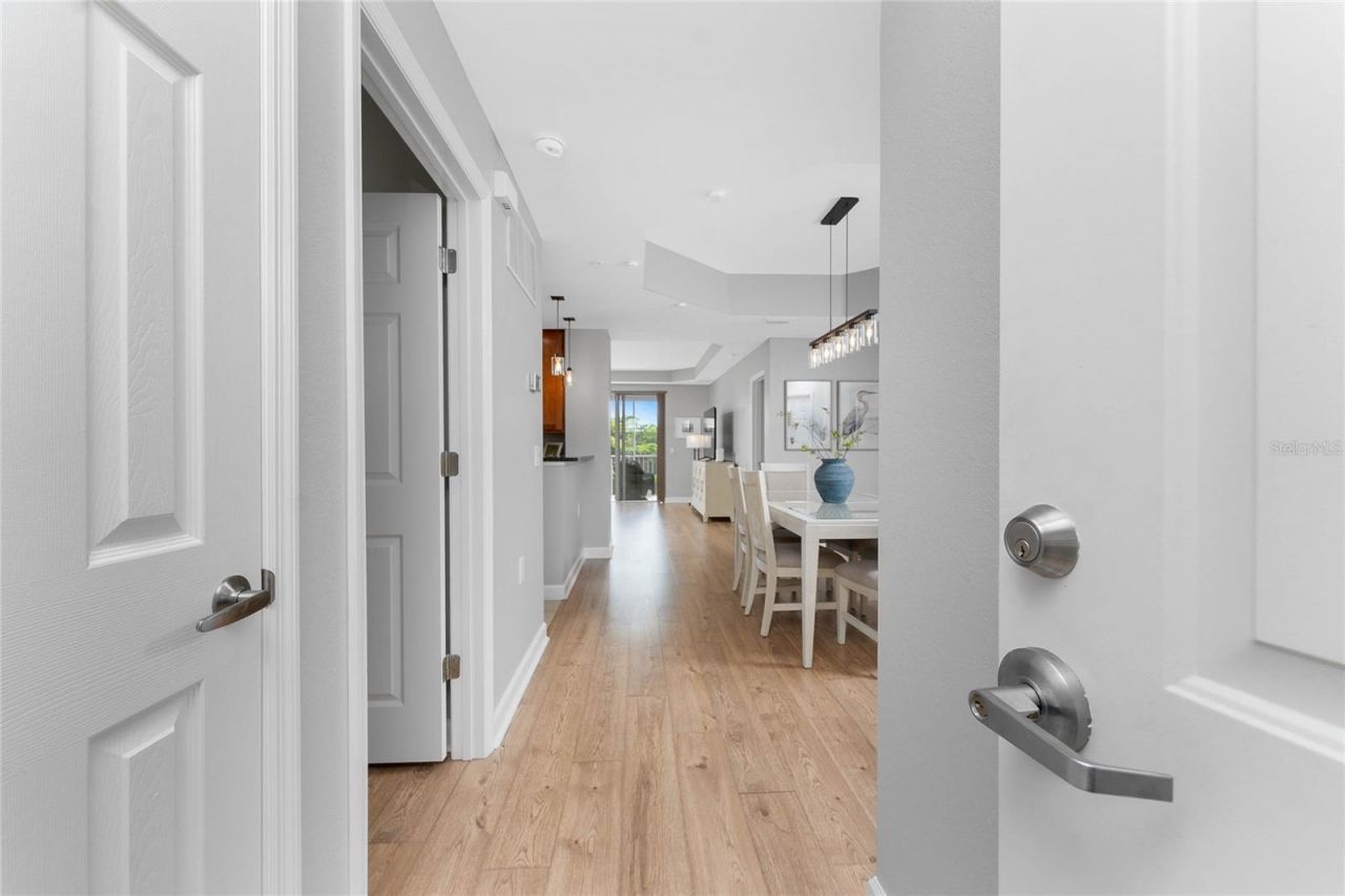 2001 Bal Harbor Boulevard , Unit 2203, Punta Gorda, FL 33950 Photo