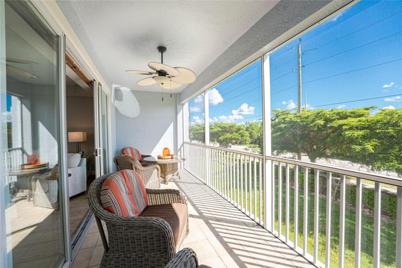 2001 Bal Harbor Boulevard , Unit 2203, Punta Gorda, FL 33950 Photo