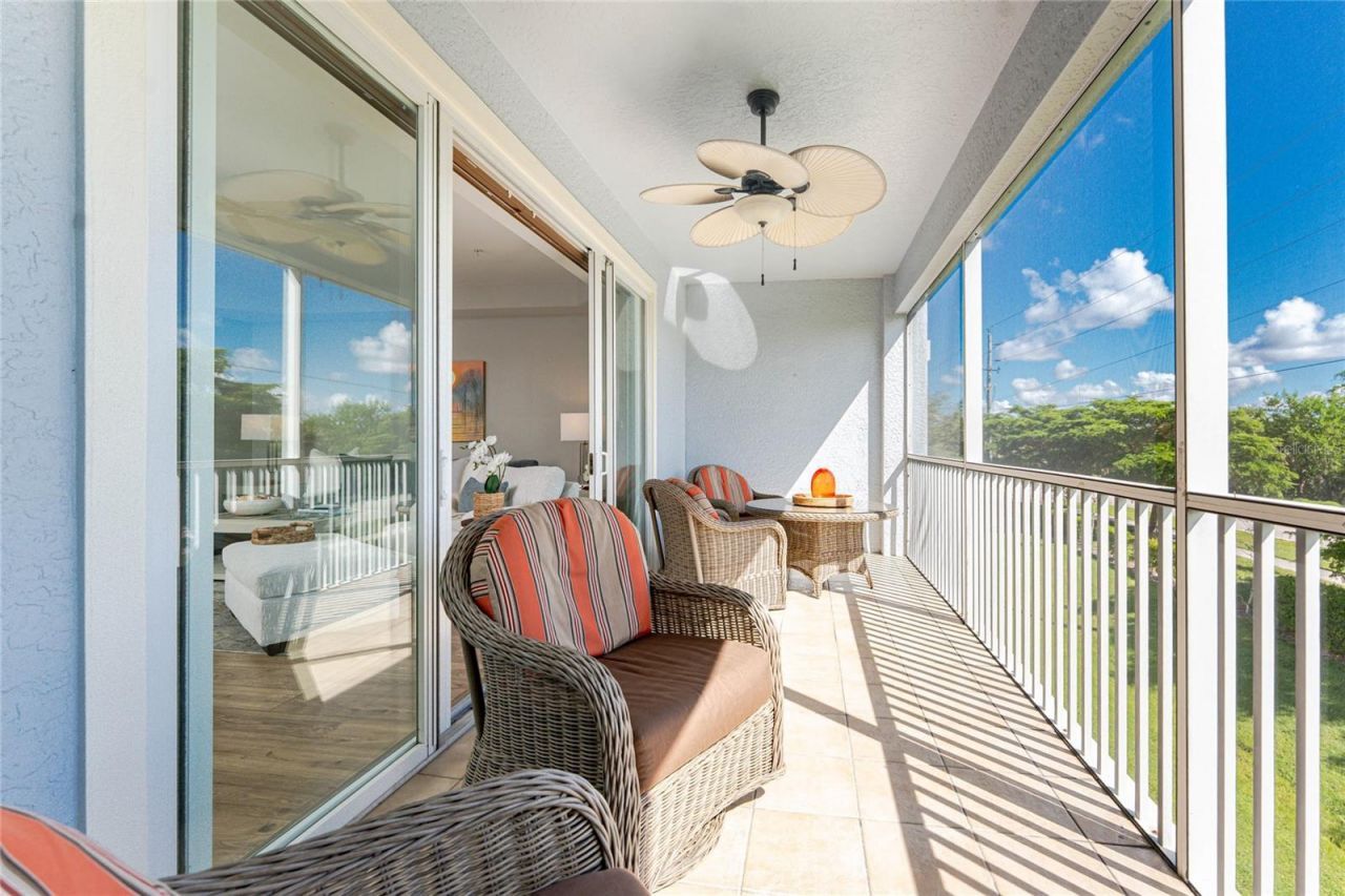 2001 Bal Harbor Boulevard , Unit 2203, Punta Gorda, FL 33950 Photo