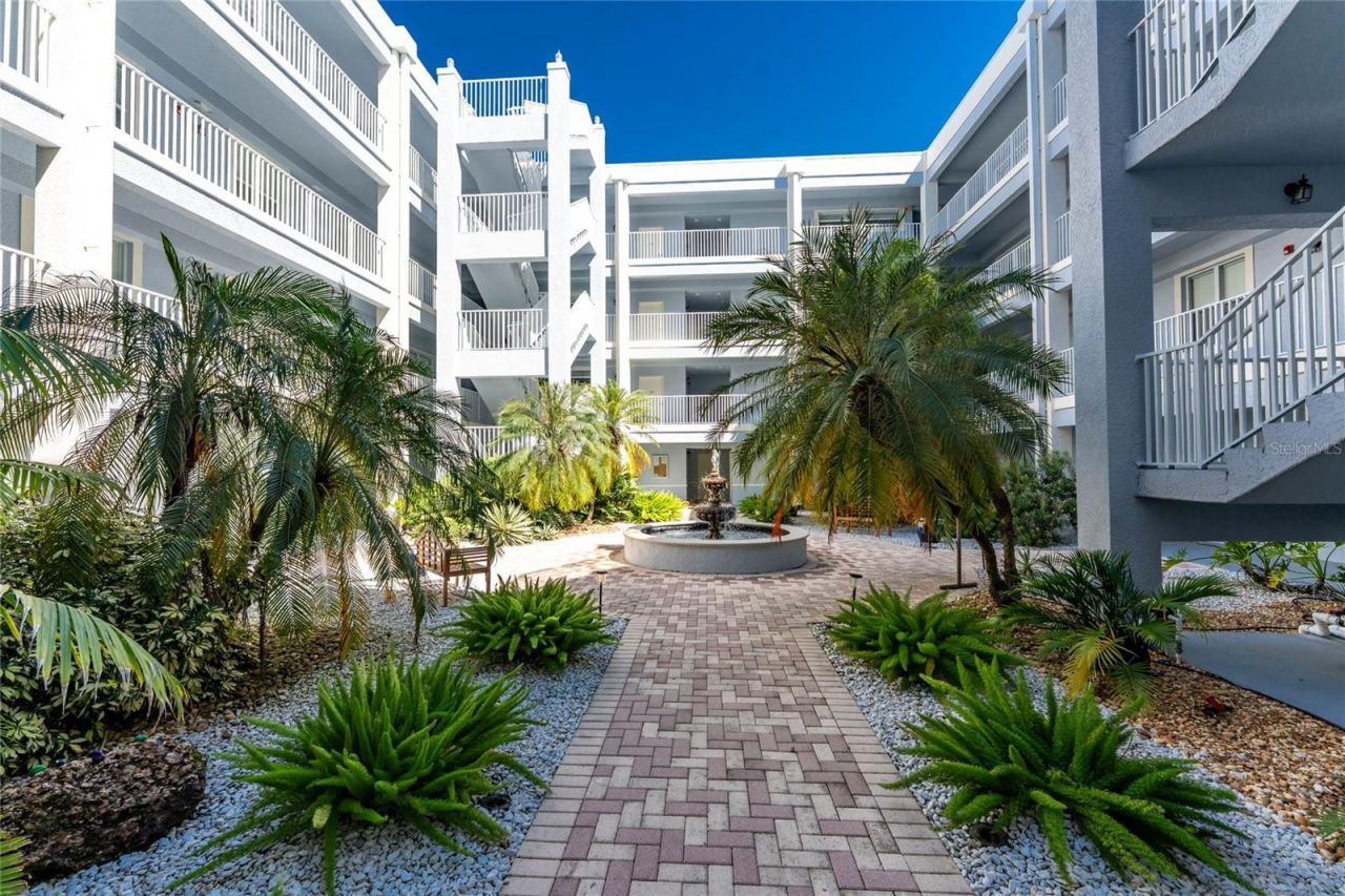 2001 Bal Harbor Boulevard , Unit 2203, Punta Gorda, FL 33950 Photo