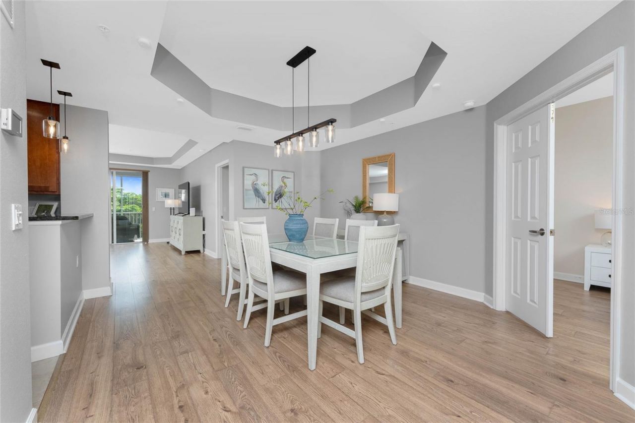 2001 Bal Harbor Boulevard , Unit 2203, Punta Gorda, FL 33950 Photo