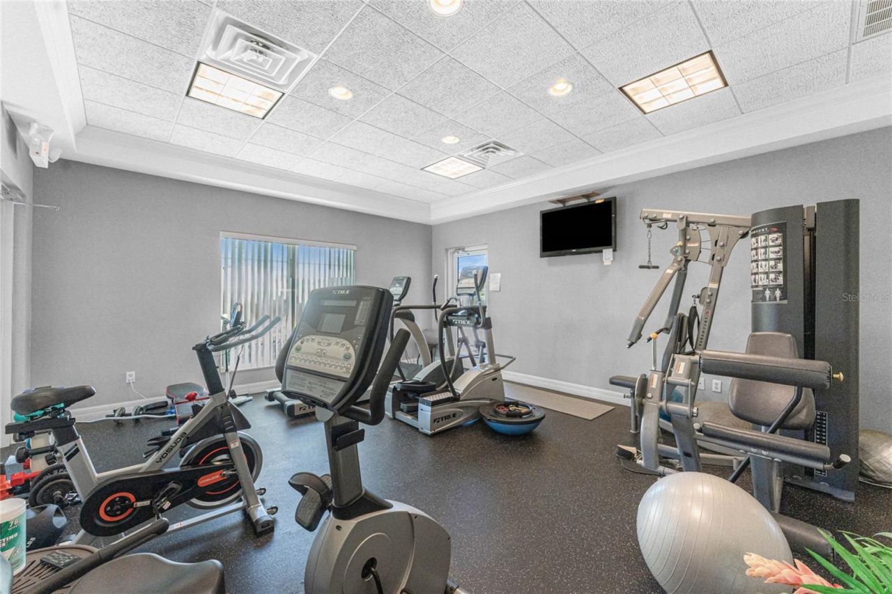 2001 Bal Harbor Boulevard , Unit 2203, Punta Gorda, FL 33950 Photo