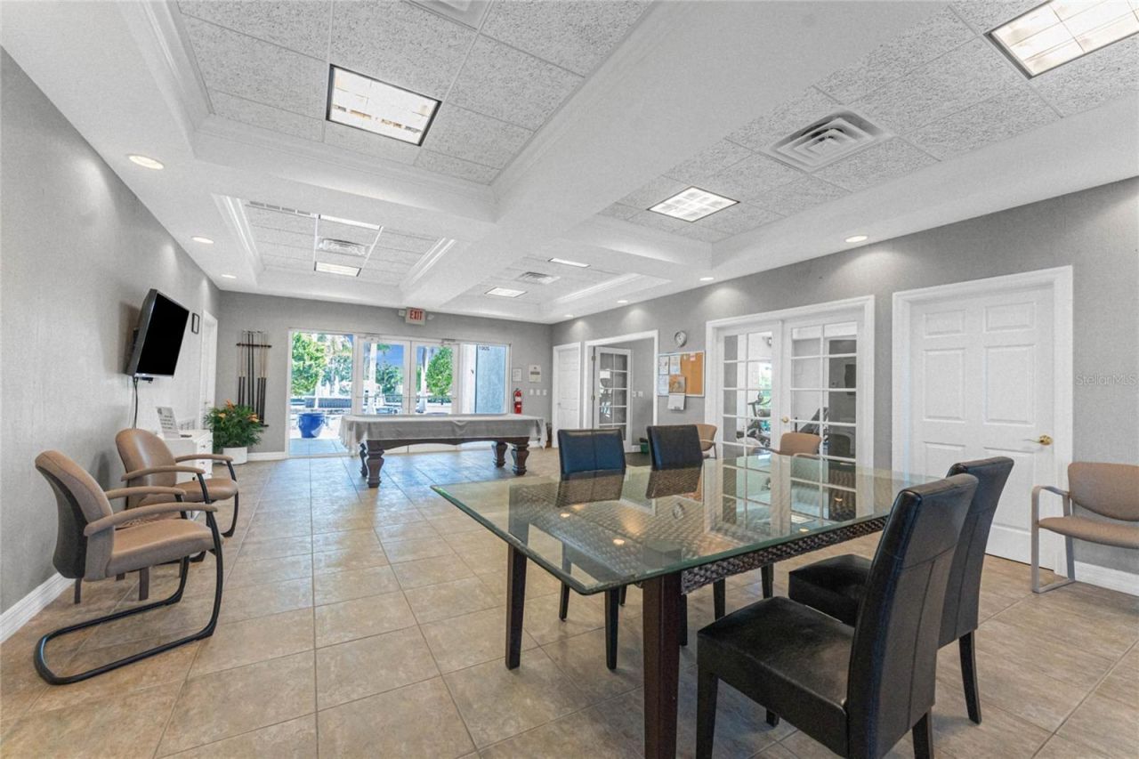 2001 Bal Harbor Boulevard , Unit 2203, Punta Gorda, FL 33950 Photo