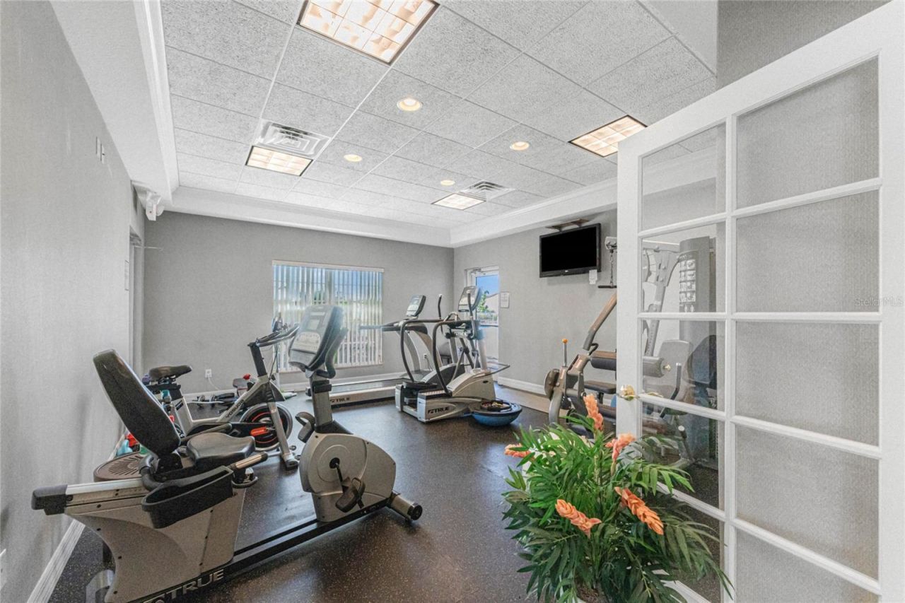 2001 Bal Harbor Boulevard , Unit 2203, Punta Gorda, FL 33950 Photo