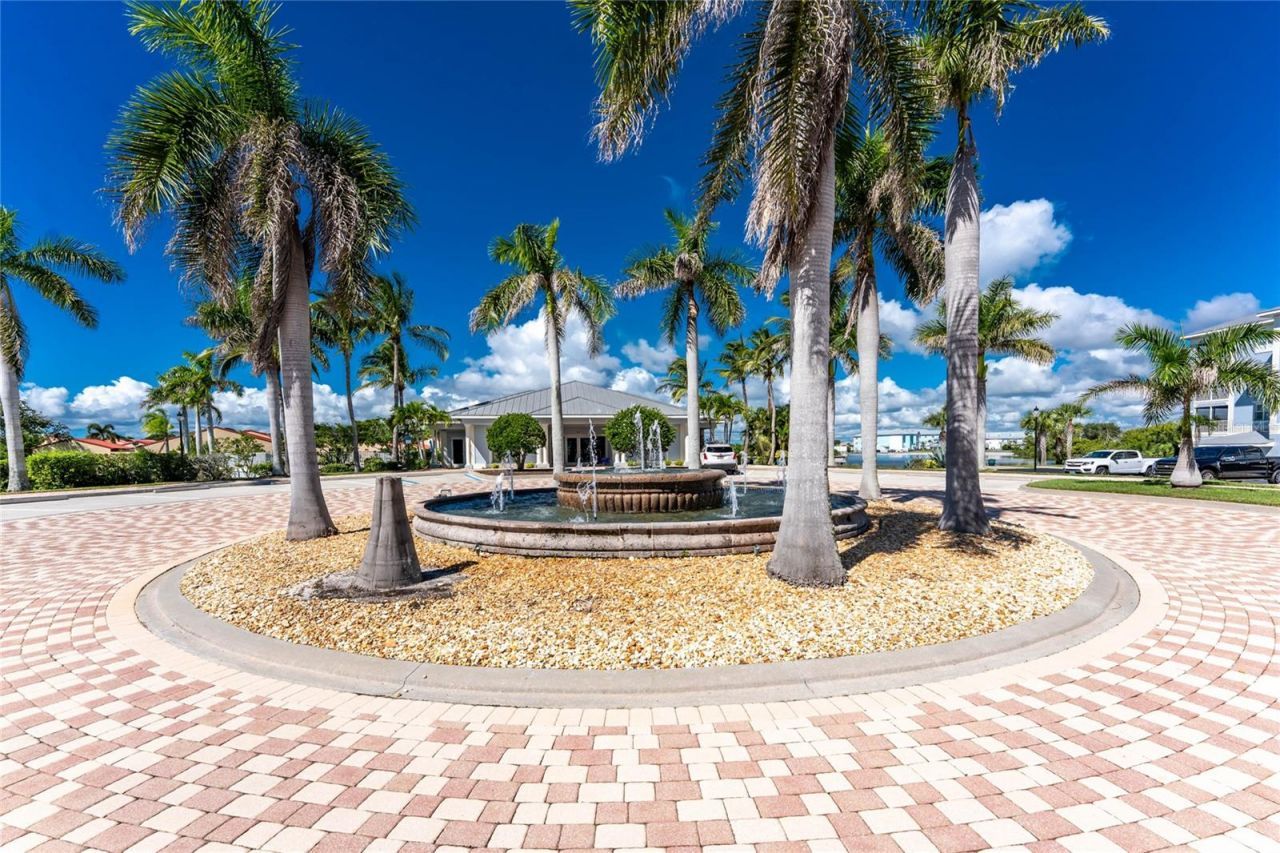 2001 Bal Harbor Boulevard , Unit 2203, Punta Gorda, FL 33950 Photo