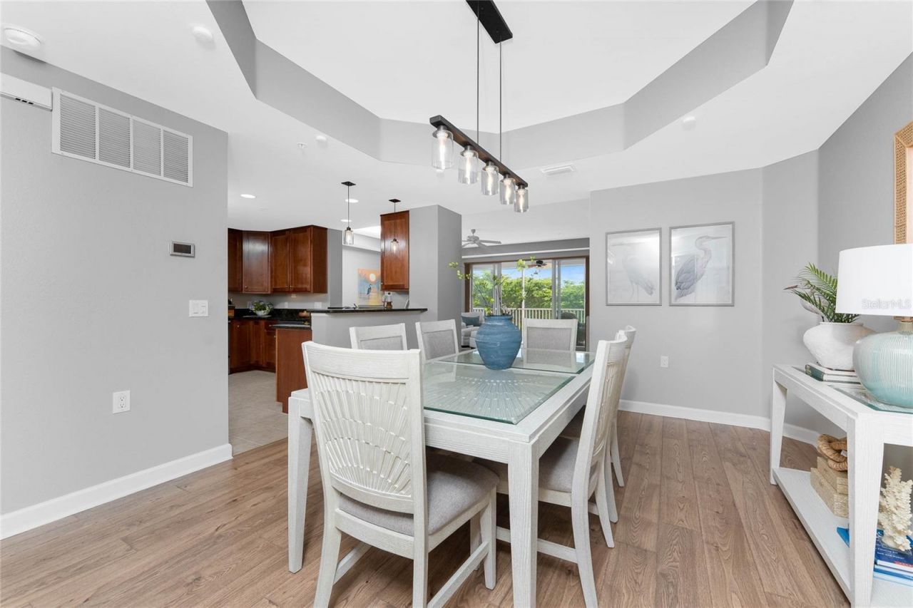 2001 Bal Harbor Boulevard , Unit 2203, Punta Gorda, FL 33950 Photo