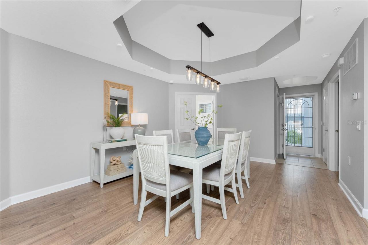 2001 Bal Harbor Boulevard , Unit 2203, Punta Gorda, FL 33950 Photo