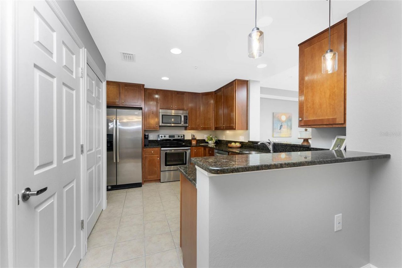 2001 Bal Harbor Boulevard , Unit 2203, Punta Gorda, FL 33950 Photo