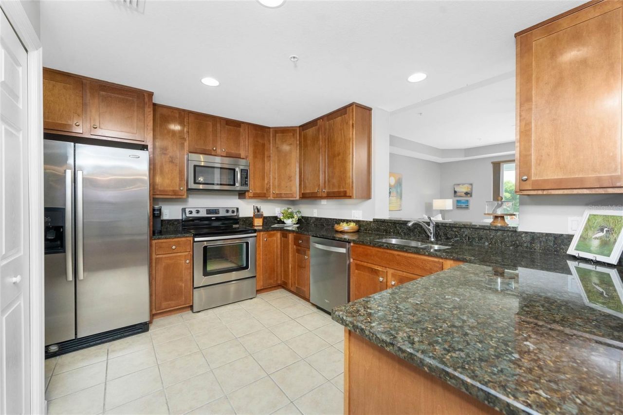 2001 Bal Harbor Boulevard , Unit 2203, Punta Gorda, FL 33950 Photo