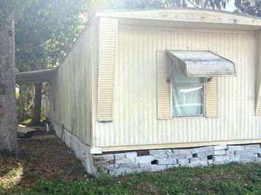 61 GOLDEN GATE CIRCLE , PORT ORANGE, FL 32129