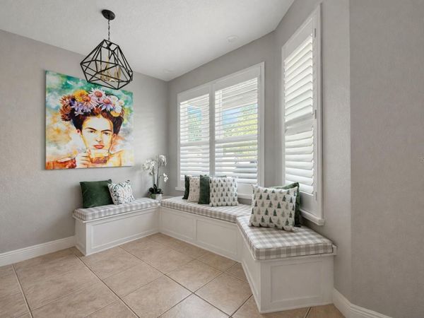 9703 OLD PATINA WAY , ORLANDO, FL 32832